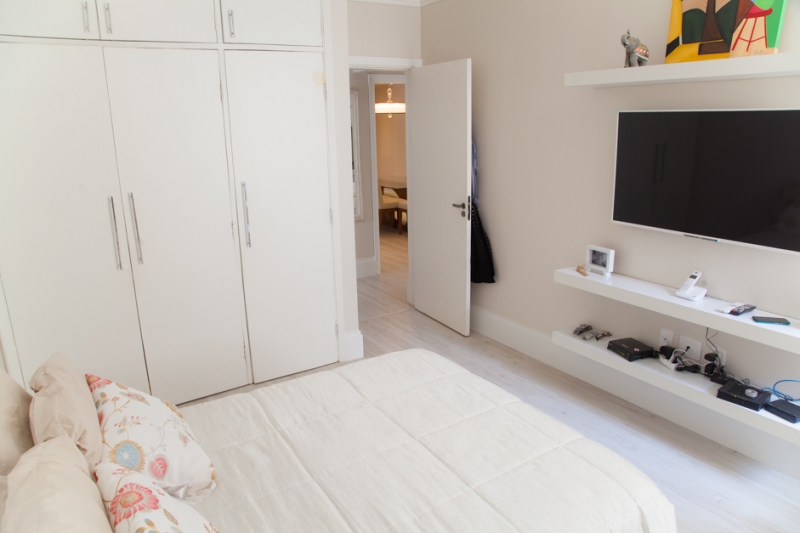 Apartamento à venda Jardim Paulista com 112m² e 2 quartos por R$ 809.000 - 1984121534-IMG_0823.jpg