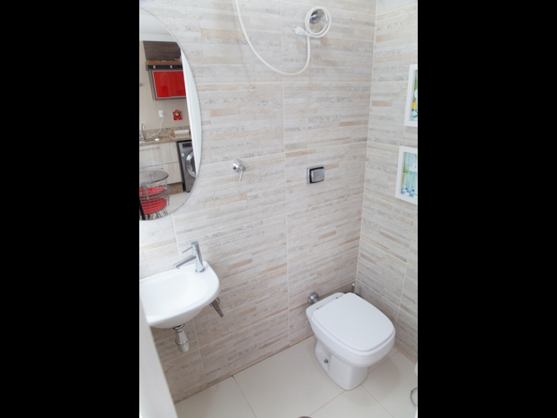 Apartamento à venda Jardim Paulista com 112m² e 2 quartos por R$ 809.000 - 2021524588-IMG_0856.jpg