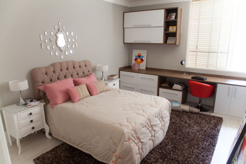 Apartamento à venda Jardim Paulista com 112m² e 2 quartos por R$ 809.000 - 223633755-IMG_0808.jpg