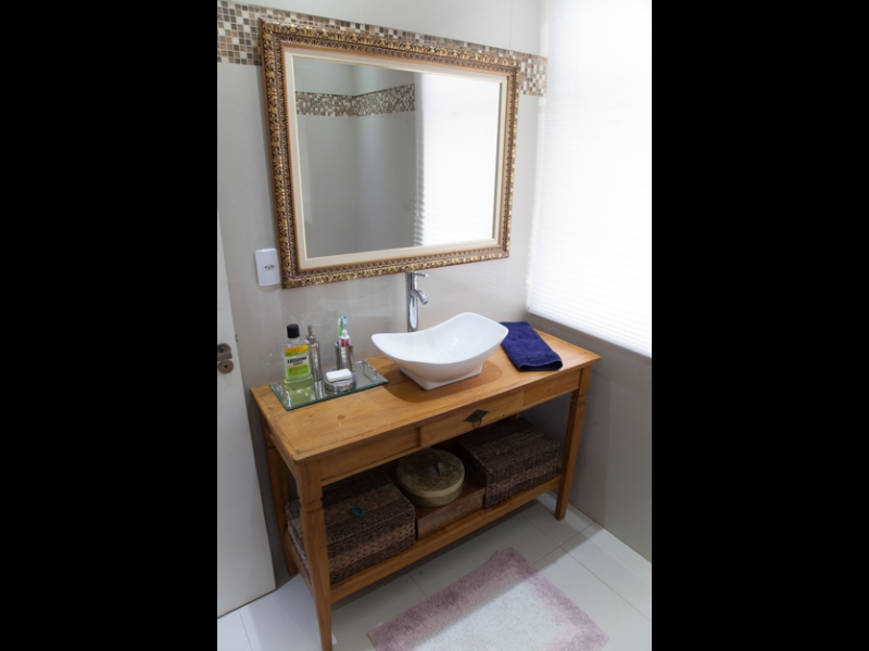 Apartamento à venda Jardim Paulista com 112m² e 2 quartos por R$ 809.000 - 227885708-IMG_0835.jpg