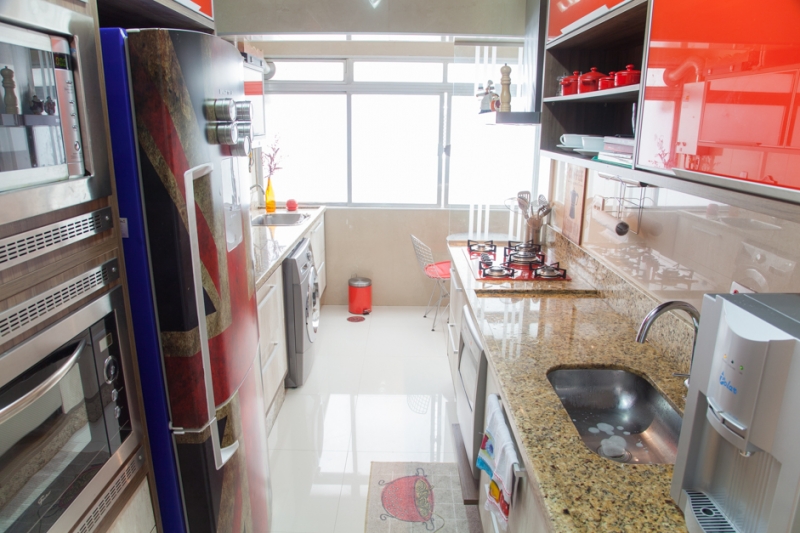 Apartamento à venda Jardim Paulista com 112m² e 2 quartos por R$ 809.000 - 258038974-IMG_0844.jpg