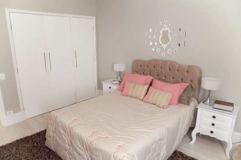 Apartamento à venda Jardim Paulista com 112m² e 2 quartos por R$ 809.000 - 34943825-IMG_0811.jpg