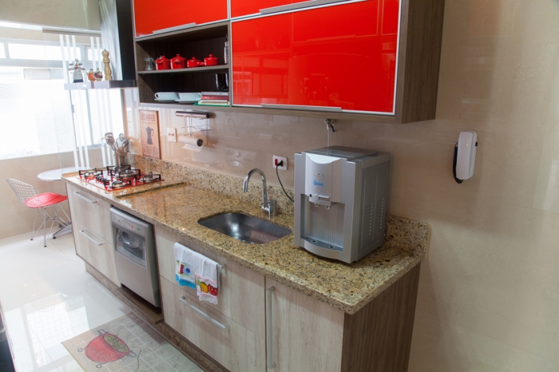 Apartamento à venda Jardim Paulista com 112m² e 2 quartos por R$ 809.000 - 394764492-IMG_0841.jpg