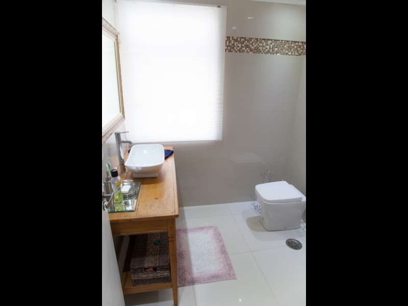 Apartamento à venda Jardim Paulista com 112m² e 2 quartos por R$ 809.000 - 700330231-IMG_0826.jpg