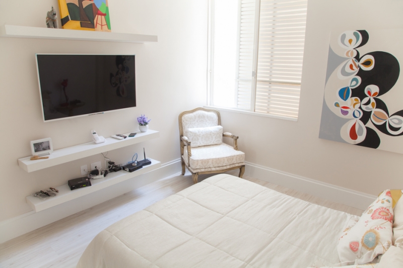 Apartamento à venda Jardim Paulista com 112m² e 2 quartos por R$ 809.000 - 813461305-IMG_0820.jpg