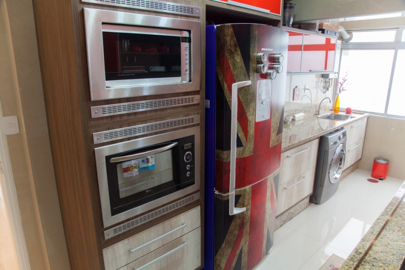 Apartamento à venda Jardim Paulista com 112m² e 2 quartos por R$ 809.000 - 989594115-IMG_0847.jpg