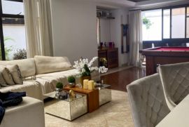 Casa à venda Água Rasa com 350m² - 3 dormitórios -  vagas - R$ 2.500.000 - 205136026-114cebb4-472e-4ada-94a9-28d3a01cec02.jpeg