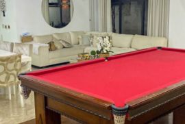 Casa à venda Água Rasa com 350m² - 3 dormitórios -  vagas - R$ 2.500.000 - 2099446968-450d0b58-d14e-4934-ac5e-ef8d182e9662.jpeg