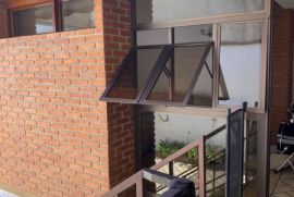 Casa à venda Água Rasa com 350m² - 3 dormitórios -  vagas - R$ 2.500.000 - 213479461-7a24c9fa-fd5f-477c-bbc4-1dcd7df2e1d0.jpeg