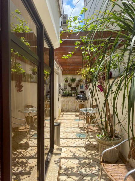 Casa à venda Água Rasa com 350m² e 3 quartos por R$ 2.500.000 - 1013327497-92d99f34-c81e-46a9-a0e4-e02f3039cf13.jpeg
