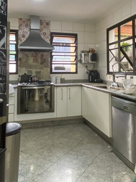 Casa à venda Água Rasa com 350m² e 3 quartos por R$ 2.500.000 - 1374179911-d926d259-ac52-40bd-ba4d-e3676afb651a.jpeg