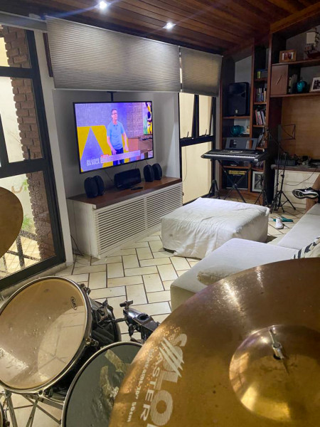 Casa à venda Água Rasa com 350m² e 3 quartos por R$ 2.500.000 - 142020435-e84f19fa-63eb-4ada-88ba-9cd72a2e35b6.jpeg