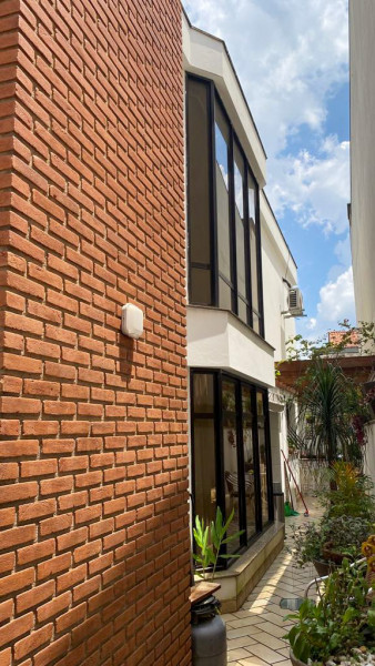 Casa à venda Água Rasa com 350m² e 3 quartos por R$ 2.500.000 - 1777843717-b3a25763-f783-4095-a672-9ae7549a1089.jpeg