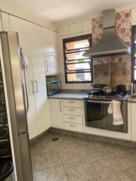 Casa à venda Água Rasa com 350m² e 3 quartos por R$ 2.500.000 - 181021031-5f5807df-28a2-48f4-b748-08fd0fbb8d25.jpeg