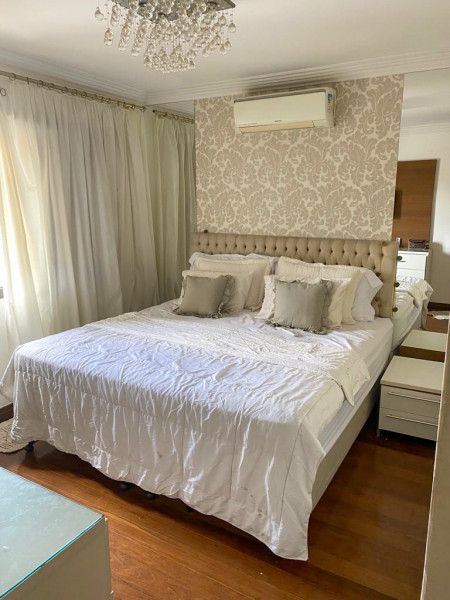 Casa à venda Água Rasa com 350m² e 3 quartos por R$ 2.500.000 - 2016417177-41c11604-2c5b-4a02-bb9f-e691fb55d928.jpeg