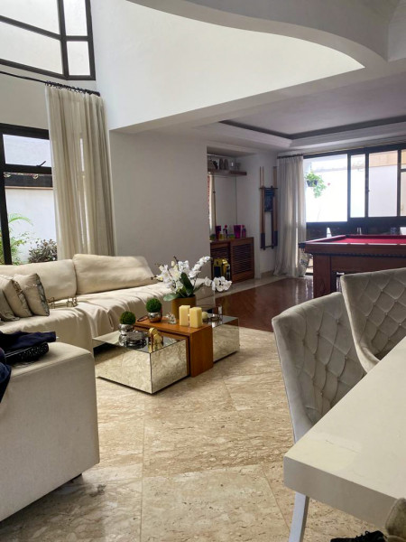 Casa à venda Água Rasa com 350m² e 3 quartos por R$ 2.500.000 - 205136026-114cebb4-472e-4ada-94a9-28d3a01cec02.jpeg
