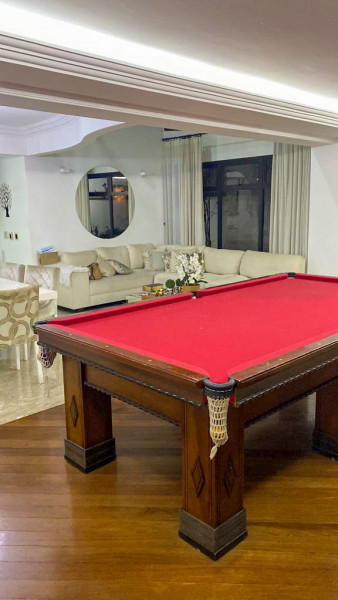 Casa à venda Água Rasa com 350m² e 3 quartos por R$ 2.500.000 - 2099446968-450d0b58-d14e-4934-ac5e-ef8d182e9662.jpeg