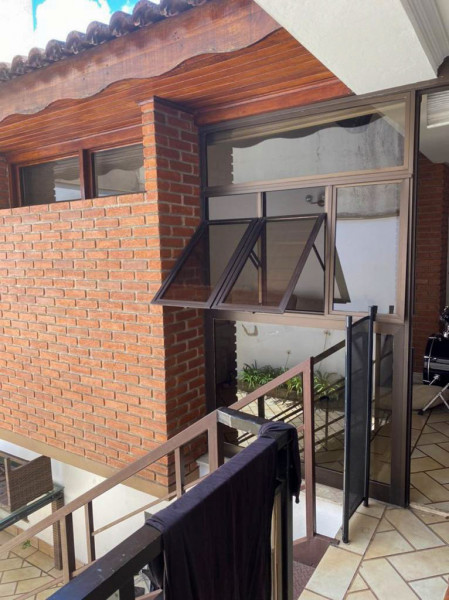 Casa à venda Água Rasa com 350m² e 3 quartos por R$ 2.500.000 - 213479461-7a24c9fa-fd5f-477c-bbc4-1dcd7df2e1d0.jpeg