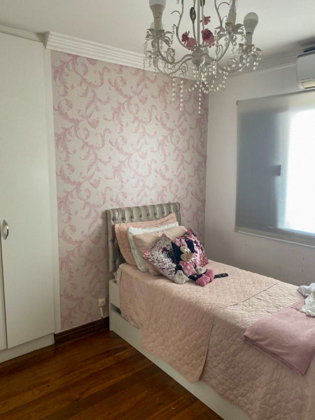 Casa à venda Água Rasa com 350m² e 3 quartos por R$ 2.500.000 - 218759875-4d83834d-9a78-4b51-9ba2-3c46f37a008b.jpeg