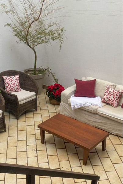 Casa à venda Água Rasa com 350m² e 3 quartos por R$ 2.500.000 - 270453620-7dba56b7-367a-441f-a6de-d1cb84bbfa6b.jpeg
