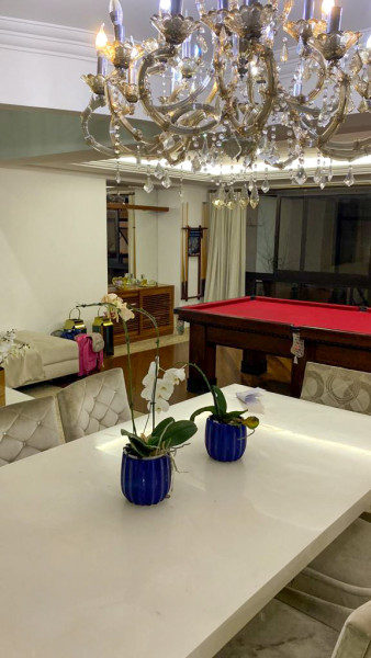 Casa à venda Água Rasa com 350m² e 3 quartos por R$ 2.500.000 - 303999549-00e43e01-d806-443c-9567-c9e4a9d525b7.jpeg