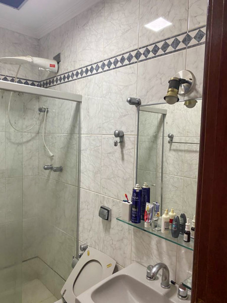 Casa à venda Água Rasa com 350m² e 3 quartos por R$ 2.500.000 - 393189509-a7feeba9-b927-48e1-b16b-f5a64e50e58b.jpeg