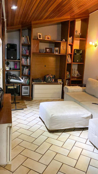 Casa à venda Água Rasa com 350m² e 3 quartos por R$ 2.500.000 - 41296483-b7921f7d-fac4-48a5-ae95-aeb511fc73e9.jpeg