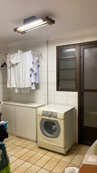 Casa à venda Água Rasa com 350m² e 3 quartos por R$ 2.500.000 - 422889407-2429f878-8b07-4256-a53a-a20d8adbf049.jpeg