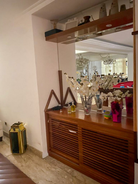 Casa à venda Água Rasa com 350m² e 3 quartos por R$ 2.500.000 - 481926033-a42b8547-e1ca-427d-acb1-aca854fe44b5.jpeg