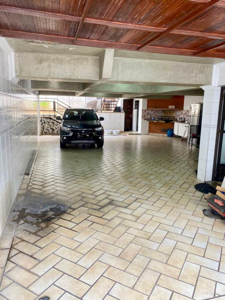 Casa à venda Água Rasa com 350m² e 3 quartos por R$ 2.500.000 - 635379030-7c1ef8d8-21b8-4c1a-8156-951eb9767f57.jpeg