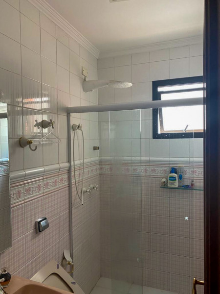 Casa à venda Água Rasa com 350m² e 3 quartos por R$ 2.500.000 - 820721835-da9f831b-a21d-4cad-9192-e1454e17cbc5.jpeg