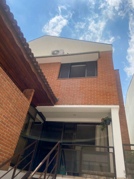 Casa à venda Água Rasa com 350m² e 3 quartos por R$ 2.500.000 - 858378056-02e80e0d-6702-42ea-bdd9-bfb7c696028a.jpeg