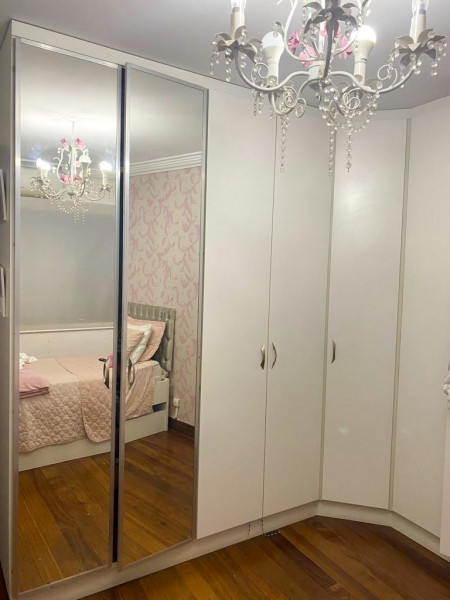Casa à venda Água Rasa com 350m² e 3 quartos por R$ 2.500.000 - 893387039-8d474dd9-f93f-415e-a9bf-cfa765e04bb5.jpeg