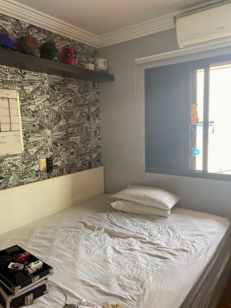 Casa à venda Água Rasa com 350m² e 3 quartos por R$ 2.500.000 - 908010618-df5916a4-7000-4172-9244-b5879728a465.jpeg