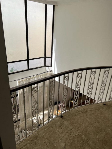 Casa à venda Água Rasa com 350m² e 3 quartos por R$ 2.500.000 - 985950750-ba655ce9-1f6f-4b34-8032-1a16f5af4b43.jpeg