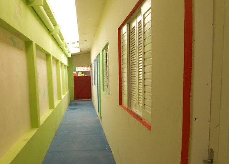 Apartamento à venda Balneário Meu Recanto com 500m² e 6 quartos por R$ 350.000 - 1207111145-1.jpg