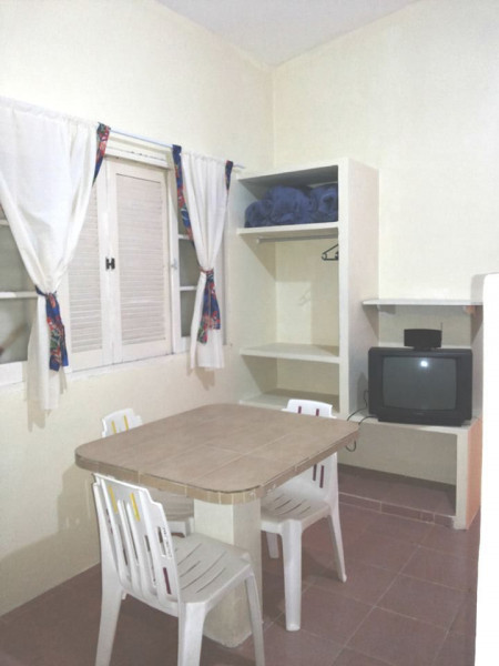 Apartamento à venda Balneário Meu Recanto com 500m² e 6 quartos por R$ 350.000 - 1264308988-7.jpg