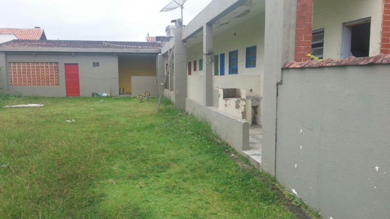 Apartamento à venda Balneário Meu Recanto com 500m² e 6 quartos por R$ 350.000 - 1578713860-img-20170528-wa0011.jpg