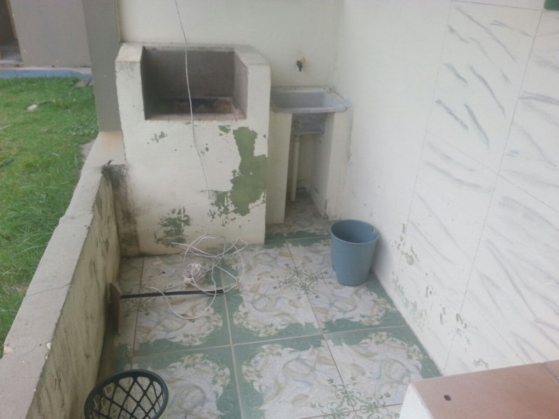 Apartamento à venda Balneário Meu Recanto com 500m² e 6 quartos por R$ 350.000 - 1635827525-img-20170528-wa0019.jpg