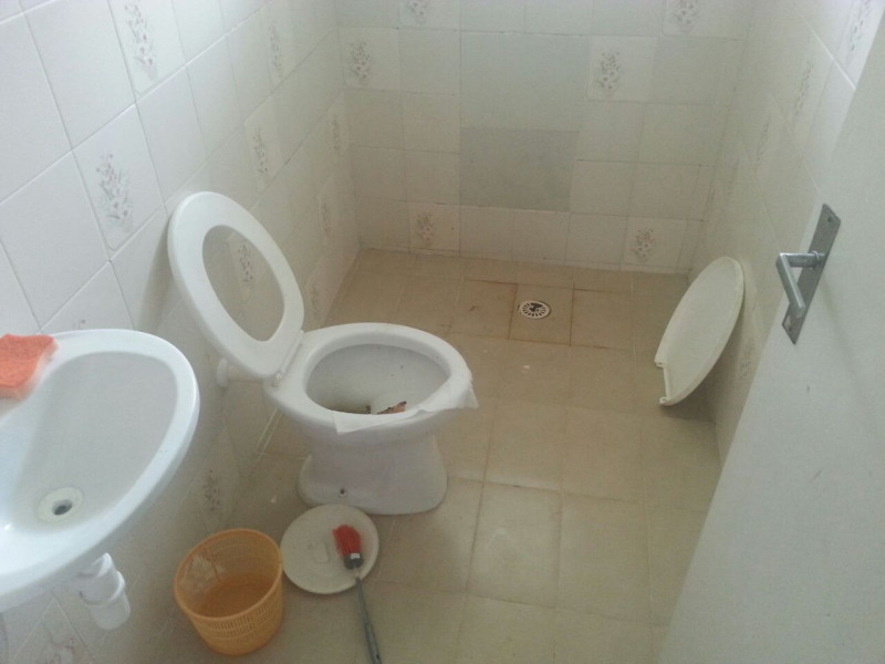 Apartamento à venda Balneário Meu Recanto com 500m² e 6 quartos por R$ 350.000 - 1716354118-img-20170528-wa0018.jpg
