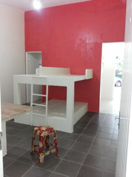 Apartamento à venda Balneário Meu Recanto com 500m² e 6 quartos por R$ 350.000 - 1792750998-5.jpg