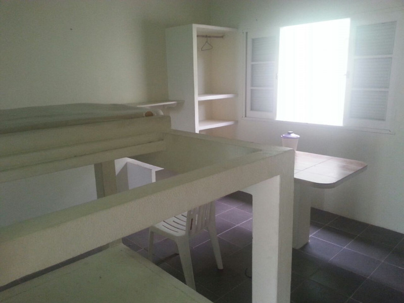 Apartamento à venda Balneário Meu Recanto com 500m² e 6 quartos por R$ 350.000 - 203404291-img-20170528-wa0021.jpg
