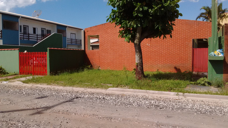 Apartamento à venda Balneário Meu Recanto com 500m² e 6 quartos por R$ 350.000 - 2038900041-img-20160131-162300559.jpg