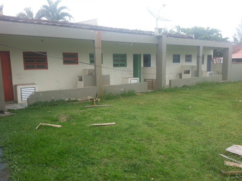 Apartamento à venda Balneário Meu Recanto com 500m² e 6 quartos por R$ 350.000 - 220789639-img-20170528-wa0014.jpg