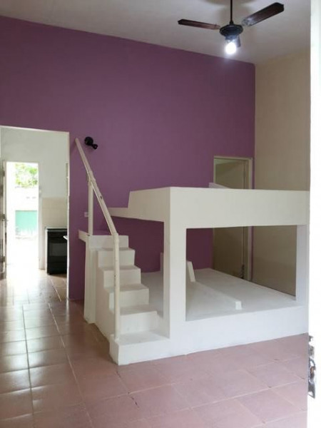 Apartamento à venda Balneário Meu Recanto com 500m² e 6 quartos por R$ 350.000 - 232911574-3.jpg