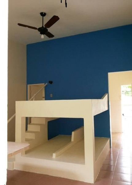 Apartamento à venda Balneário Meu Recanto com 500m² e 6 quartos por R$ 350.000 - 493358145-2.jpg
