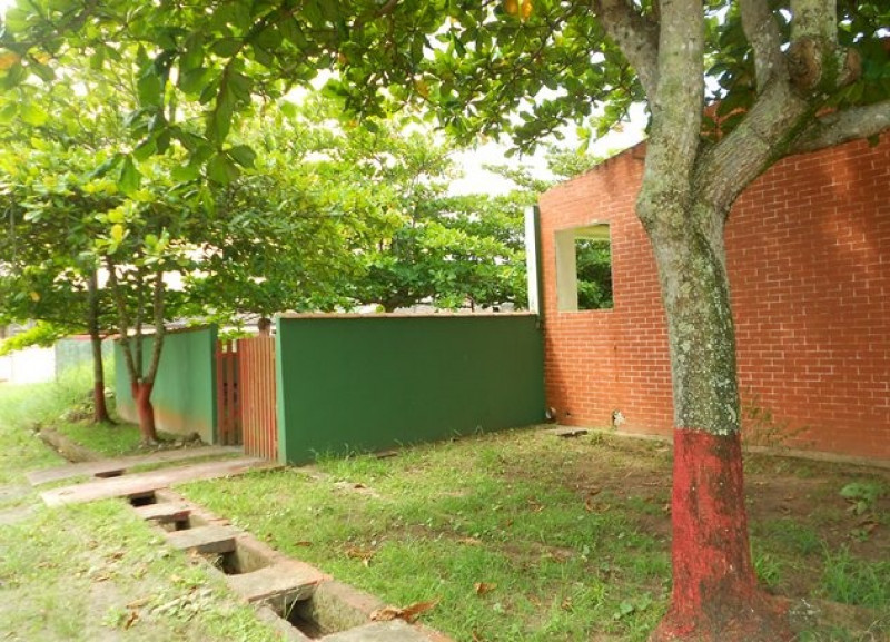 Apartamento à venda Balneário Meu Recanto com 500m² e 6 quartos por R$ 350.000 - 579917504-6.jpg