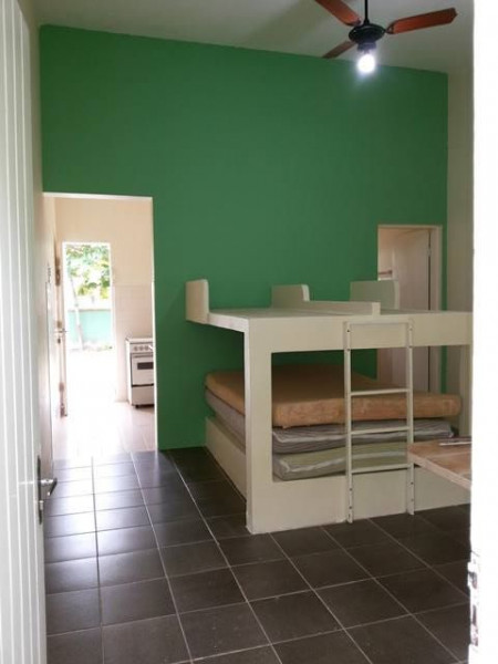 Apartamento à venda Balneário Meu Recanto com 500m² e 6 quartos por R$ 350.000 - 65239464-4.jpg