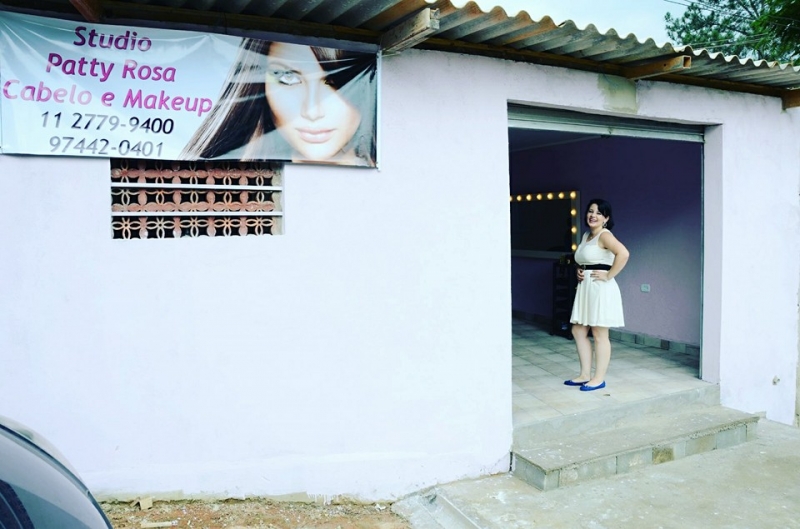Comercial para alugar Roselandia  com 48m² e 1 quarto por R$ 500 - 1049049513-12227747_912852918828064_2635264413308466148_n.jpg