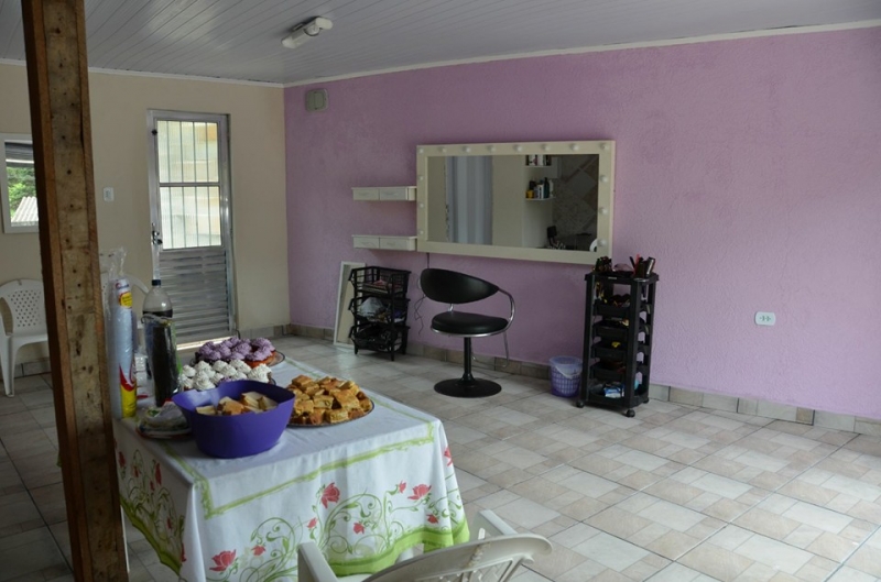 Comercial para alugar Roselandia  com 48m² e 1 quarto por R$ 500 - 1710084789-12219524_912855122161177_3960023520134570195_n.jpg